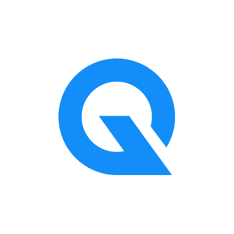 quickq官方网站ios
